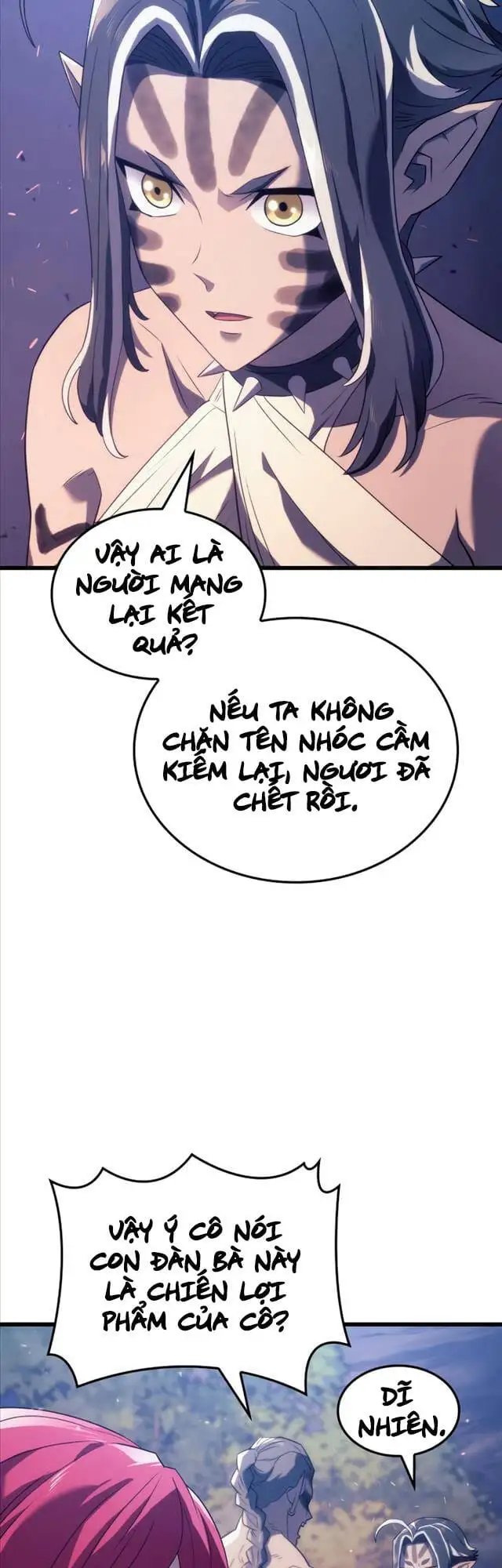 Chapter 34 - Image 65