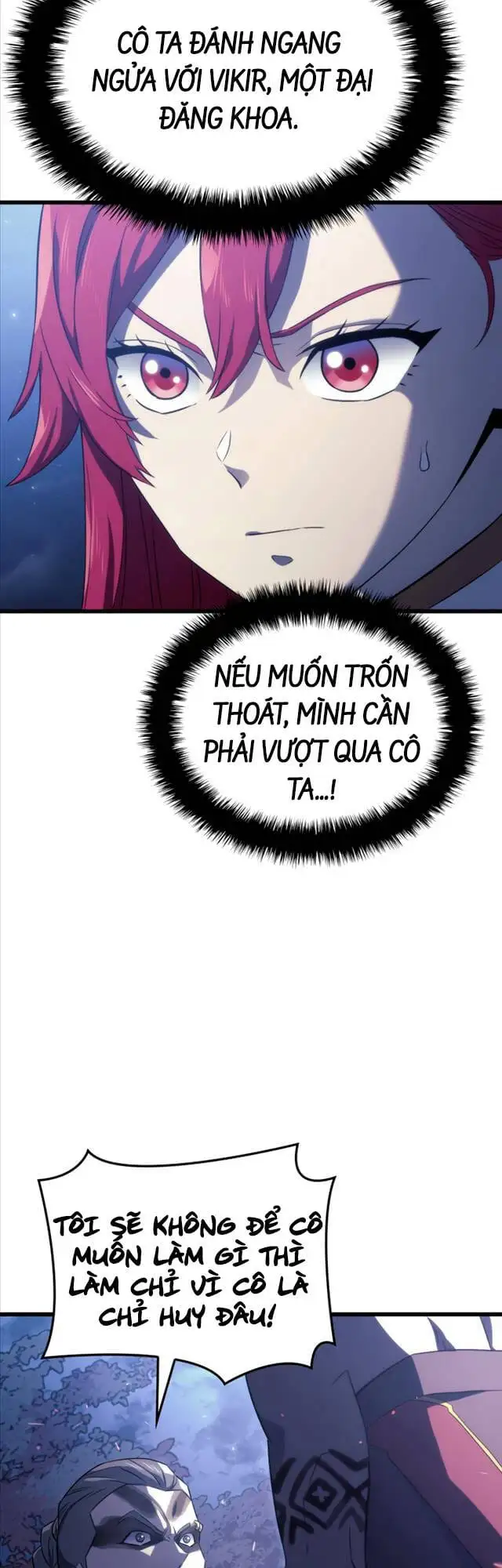 Chapter 34 - Image 68