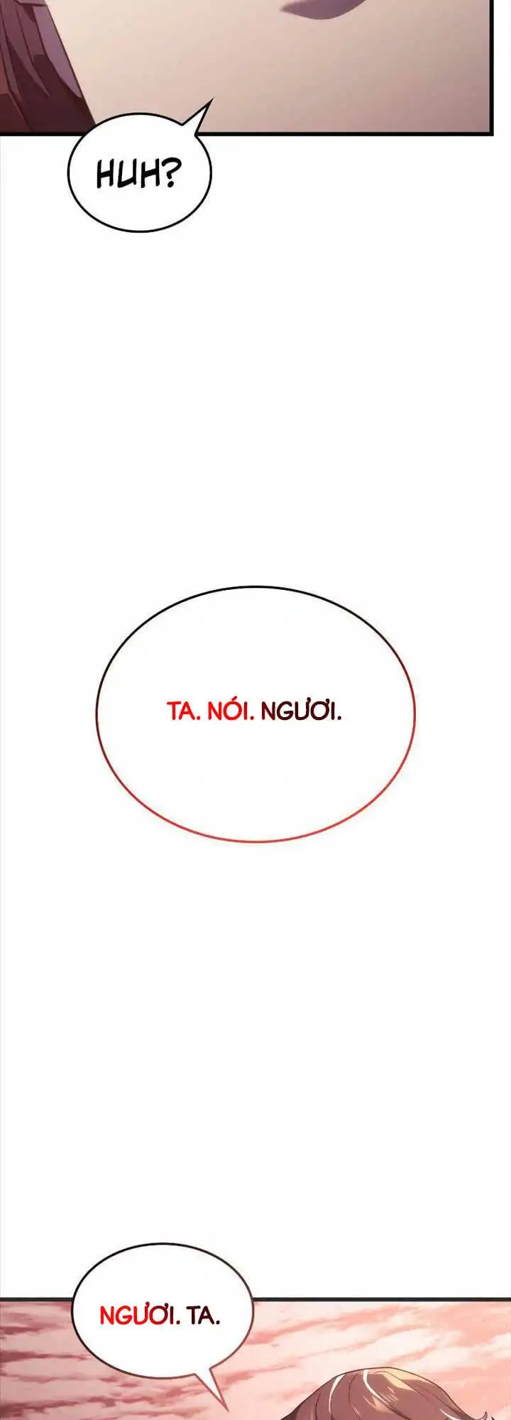 Chapter 34 - Image 8