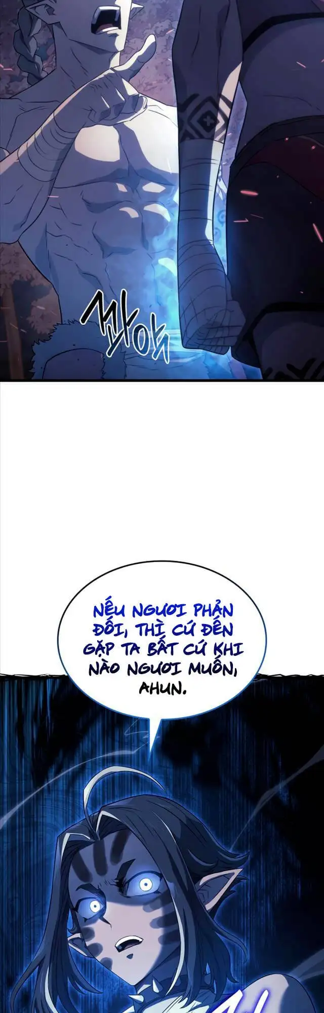 Chapter 35 - Image 1