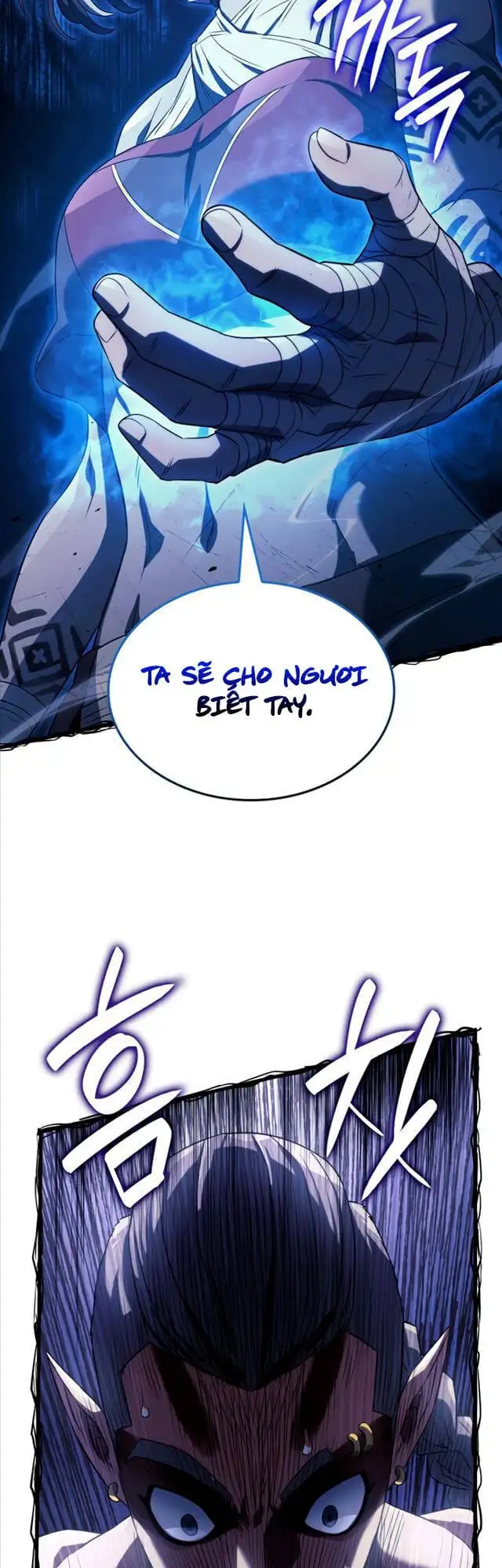 Chapter 35 - Image 2