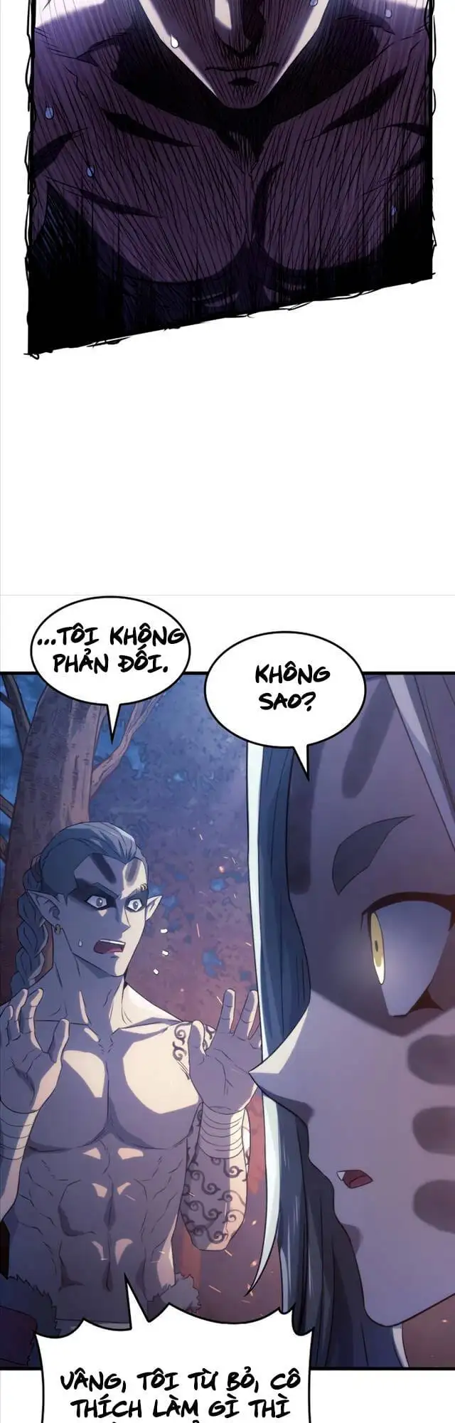 Chapter 35 - Image 3