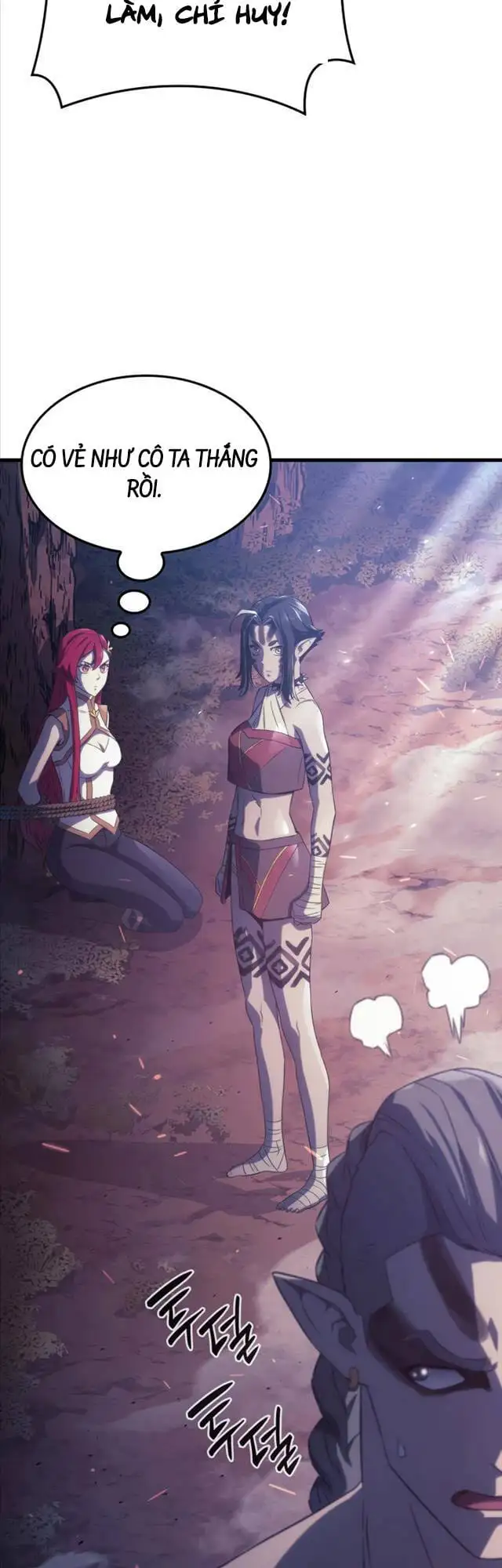 Chapter 35 - Image 4