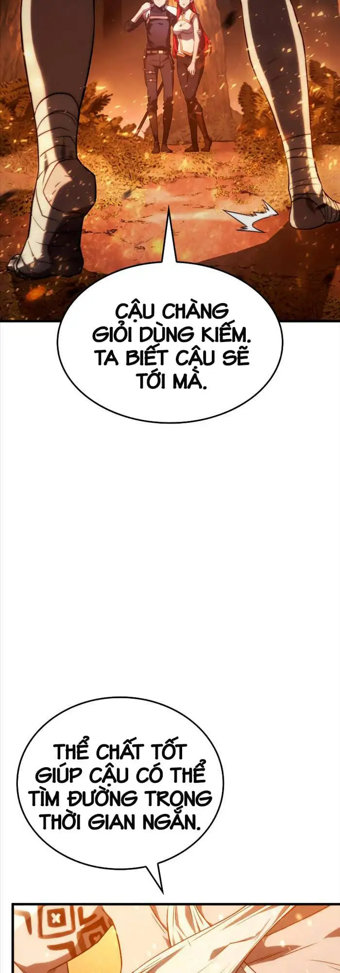 Chapter 35 - Image 34