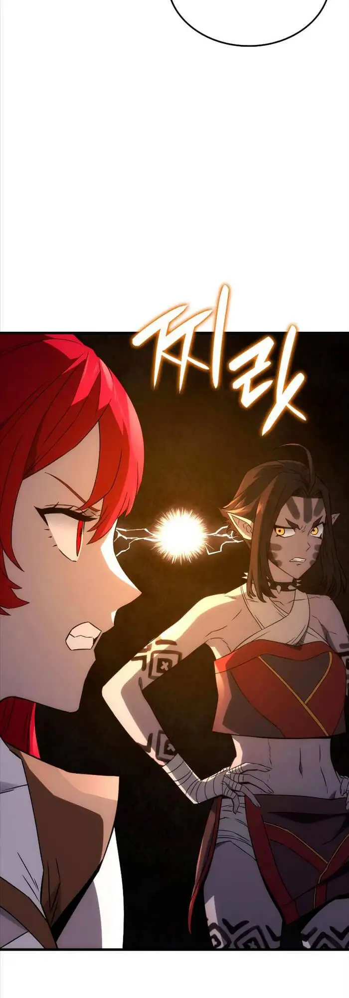 Chapter 35 - Image 38