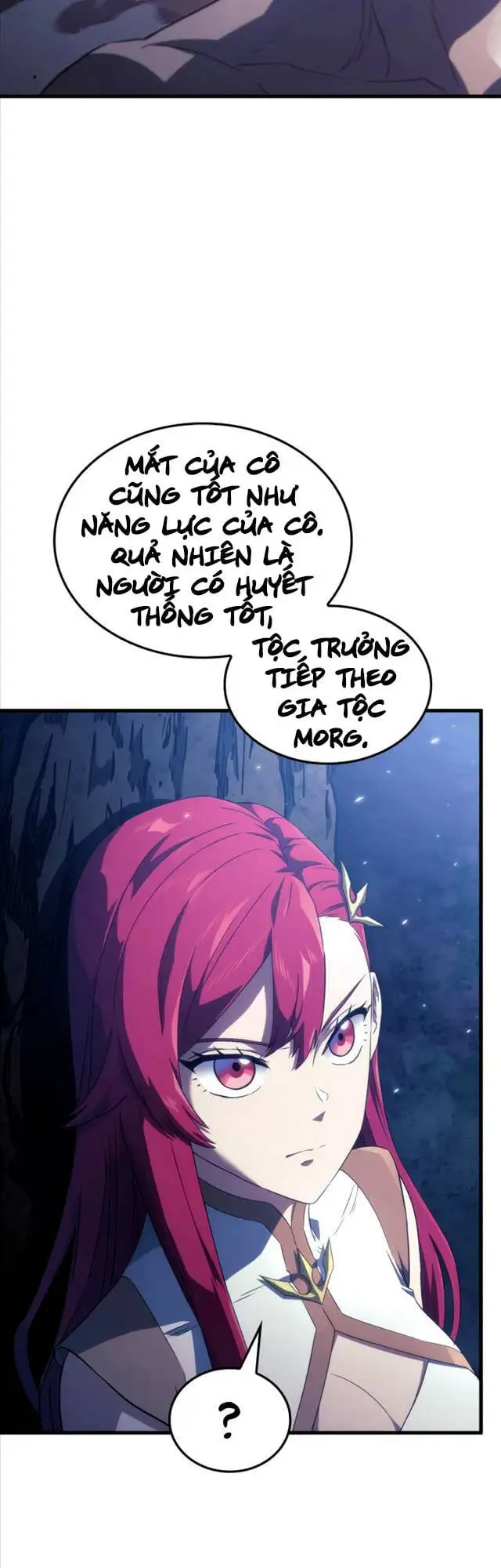 Chapter 35 - Image 5