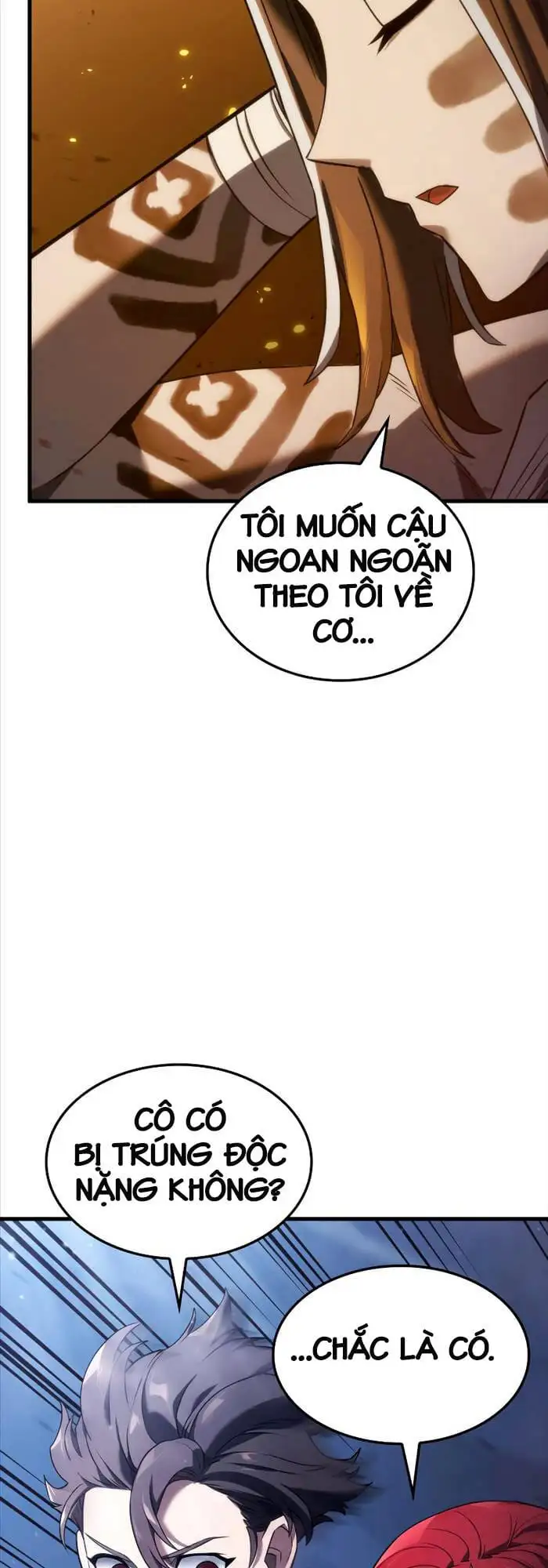 Chapter 35 - Image 48
