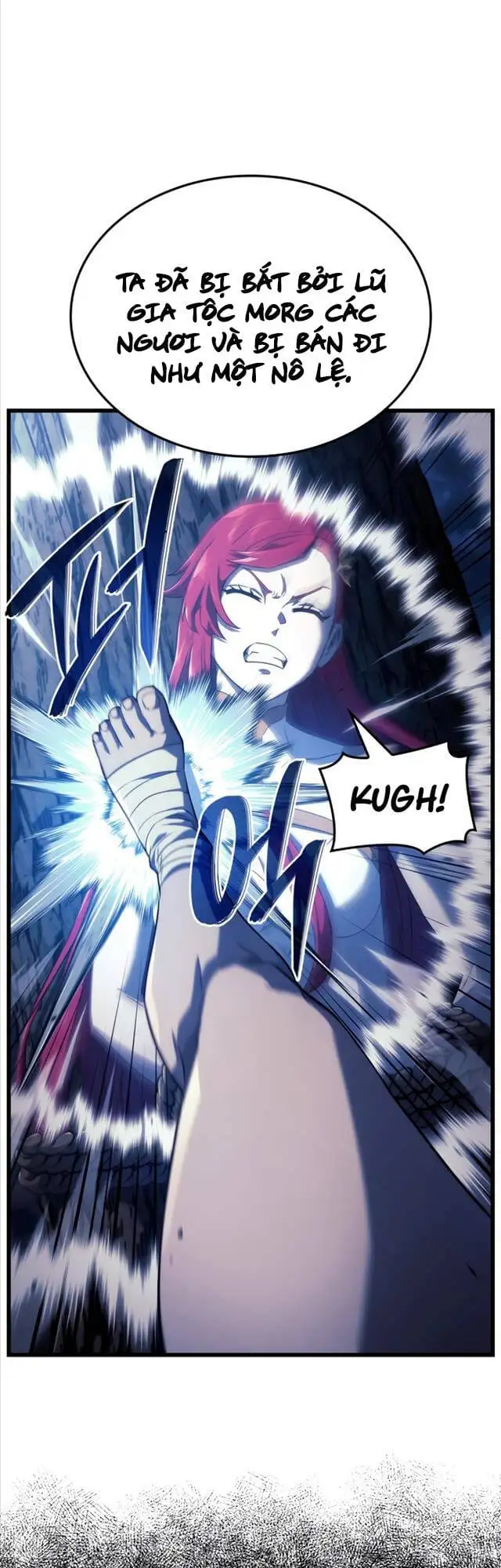 Chapter 35 - Image 6