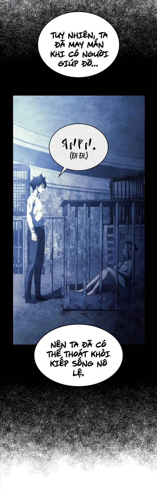 Chapter 35 - Image 7