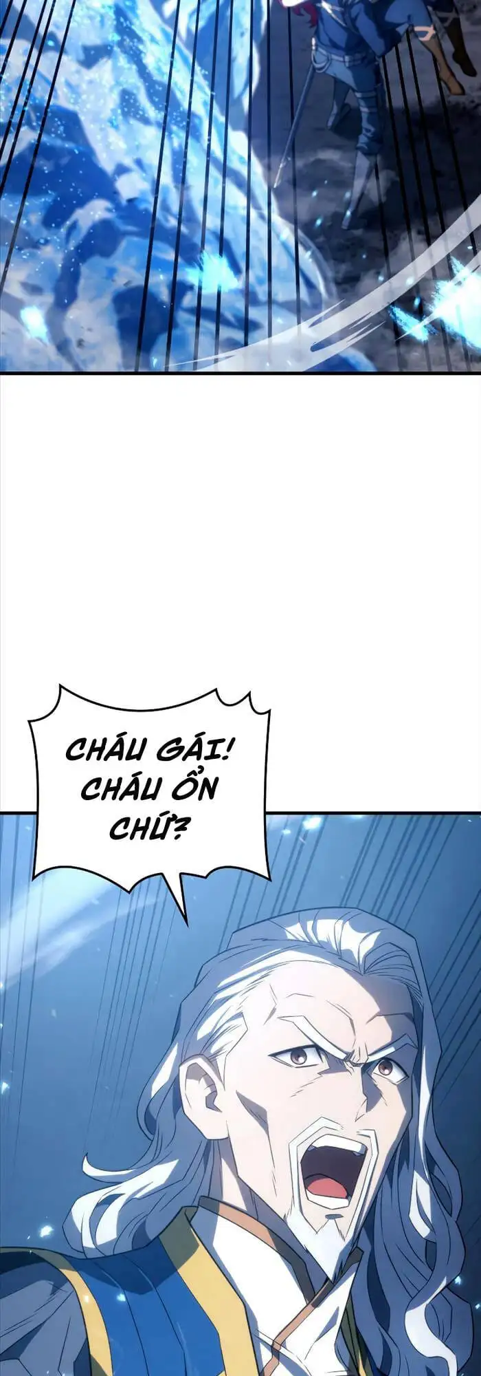 Chapter 35 - Image 63