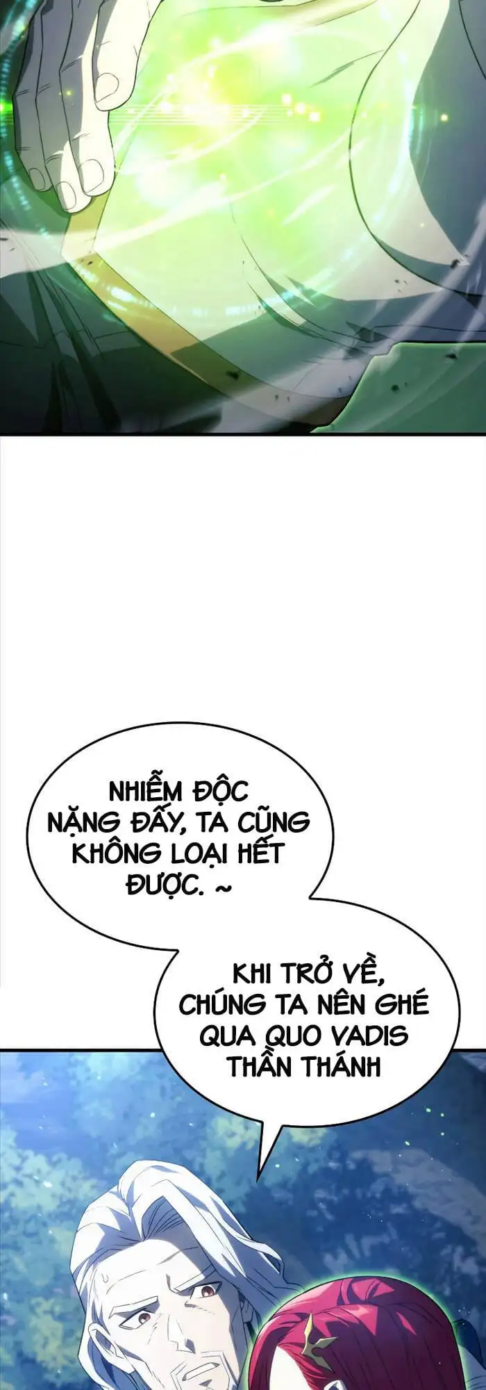 Chapter 35 - Image 65
