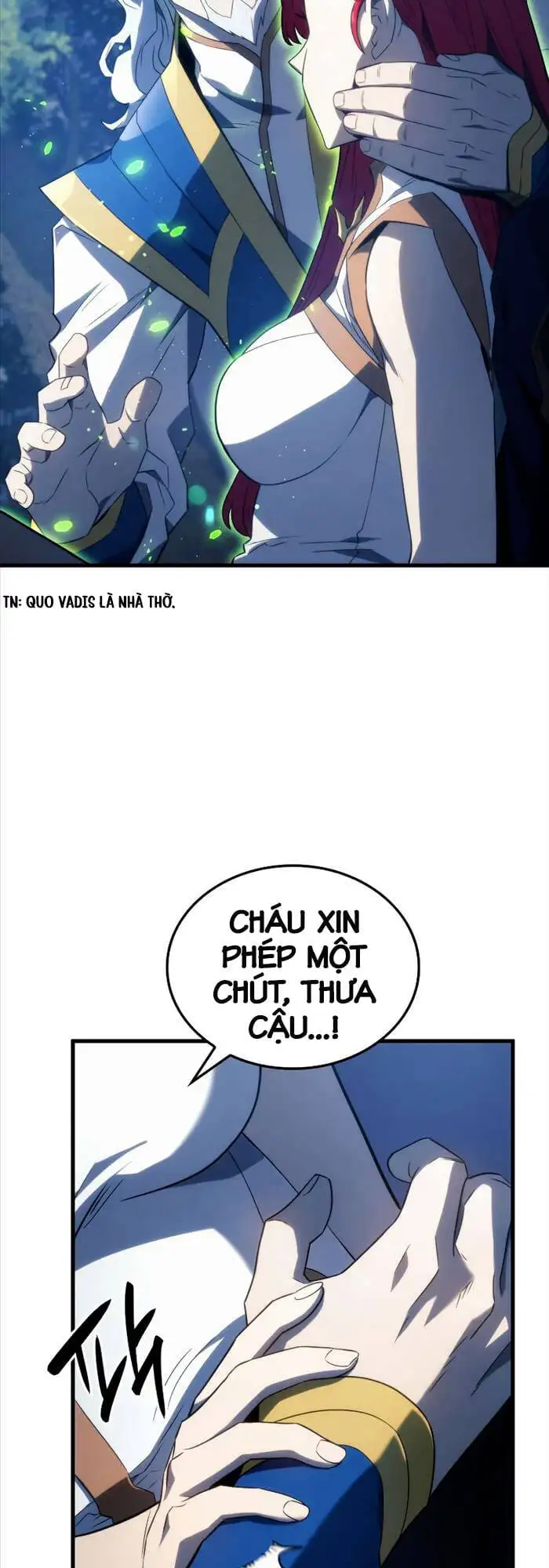 Chapter 35 - Image 66