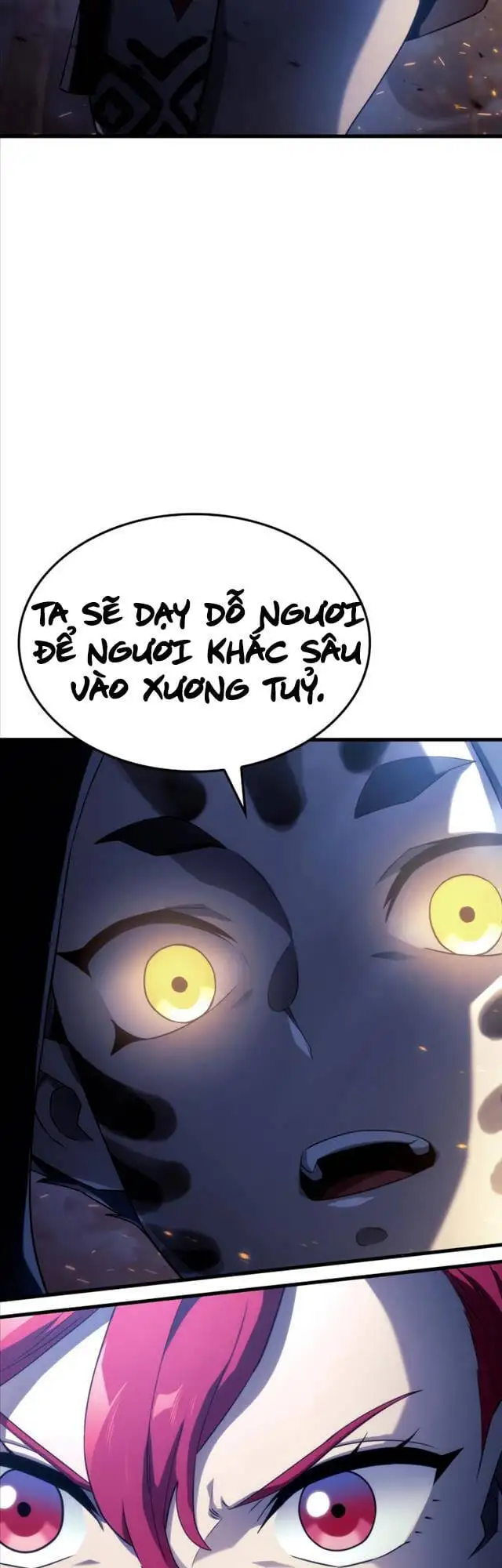 Chapter 35 - Image 9