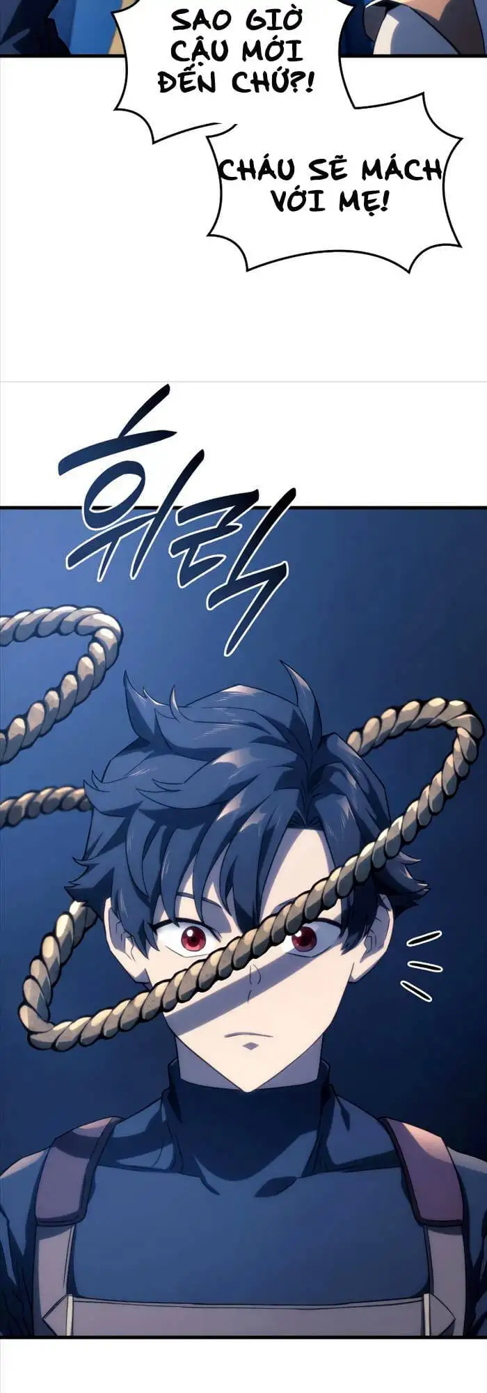 Chapter 36 - Image 1