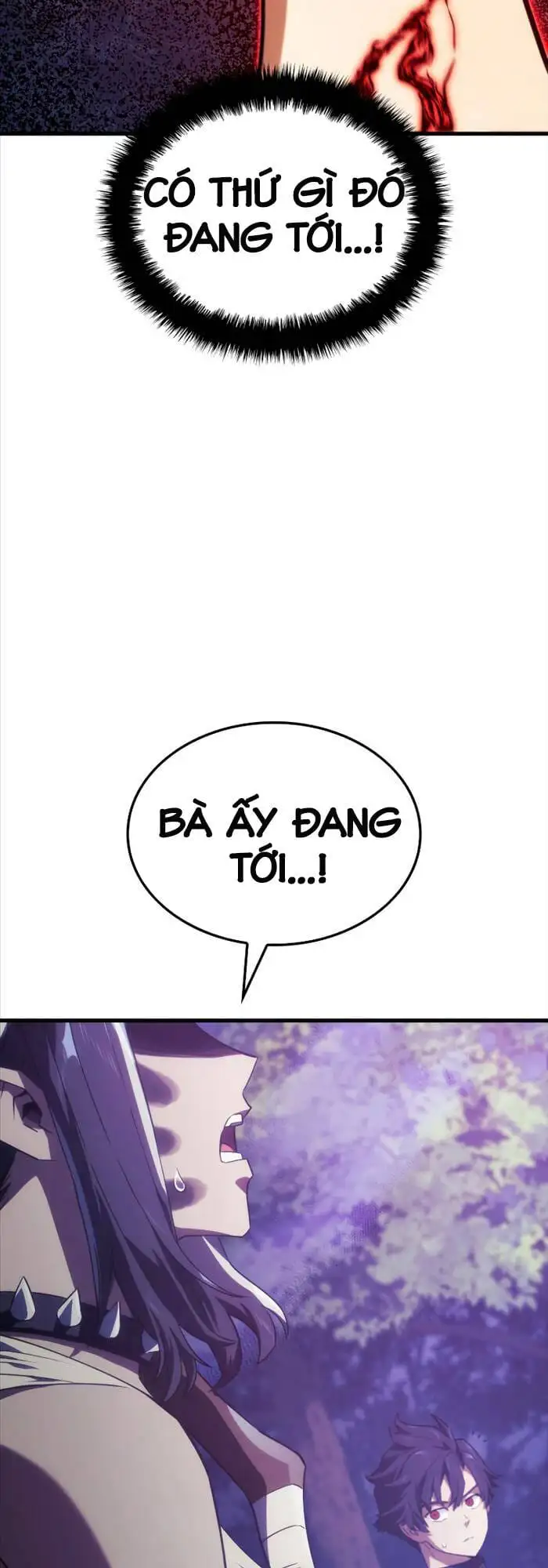 Chapter 36 - Image 12