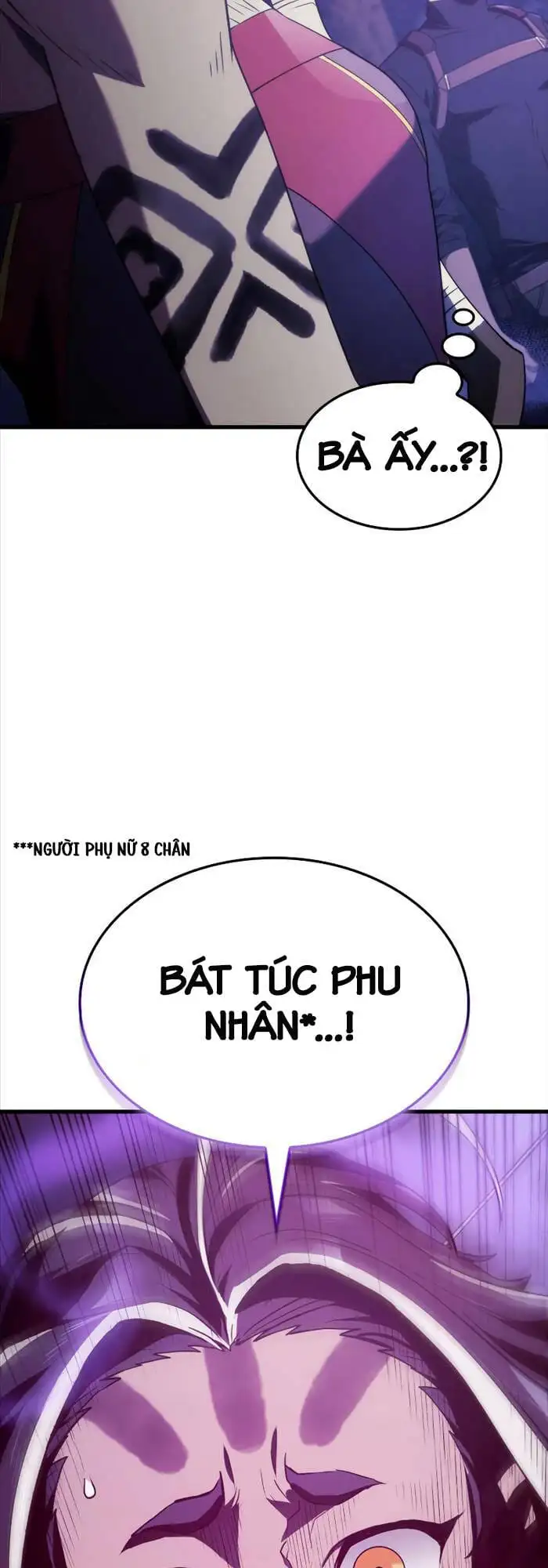 Chapter 36 - Image 13