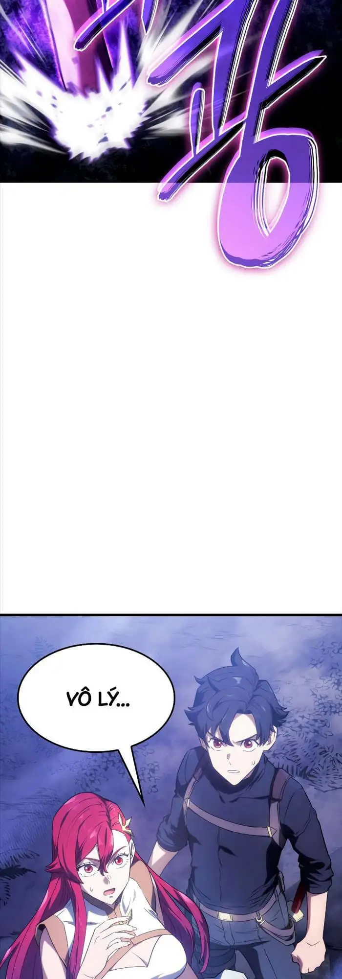 Chapter 36 - Image 21