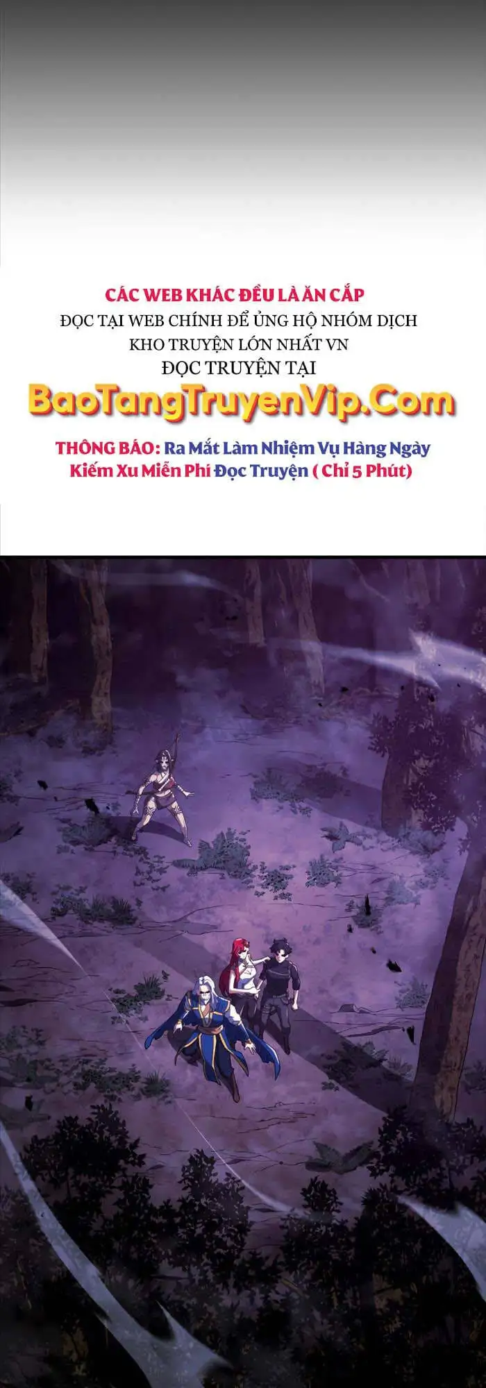 Chapter 36 - Image 37