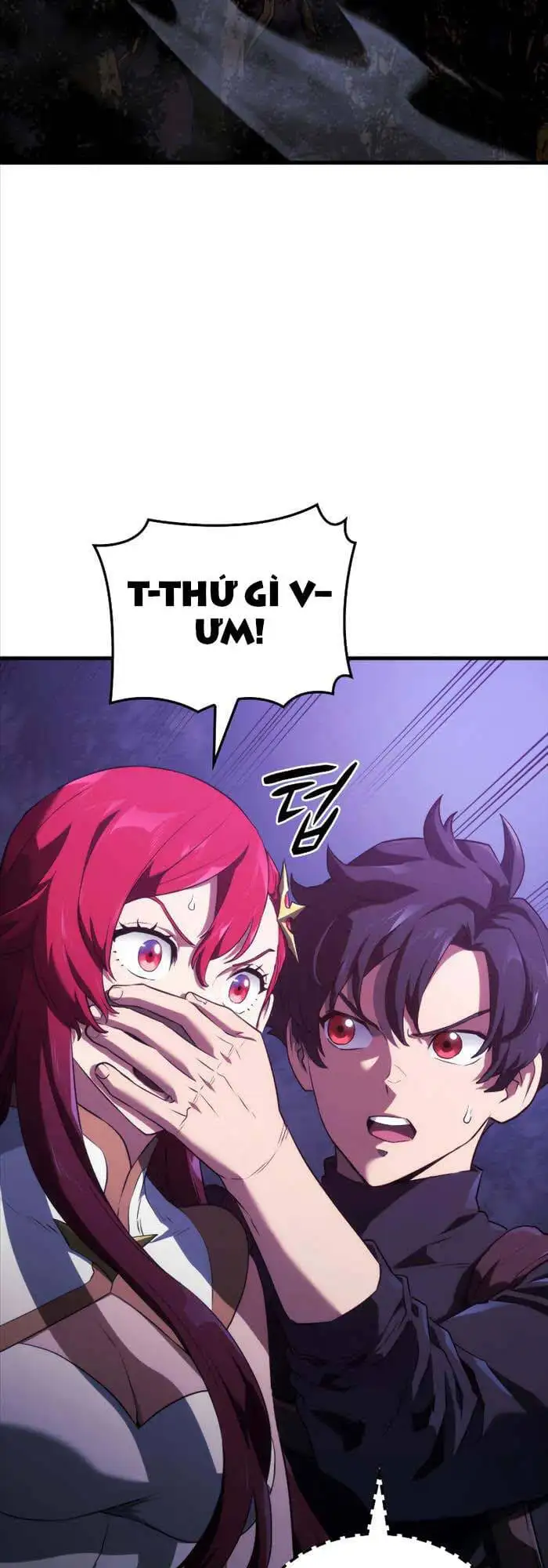 Chapter 36 - Image 38