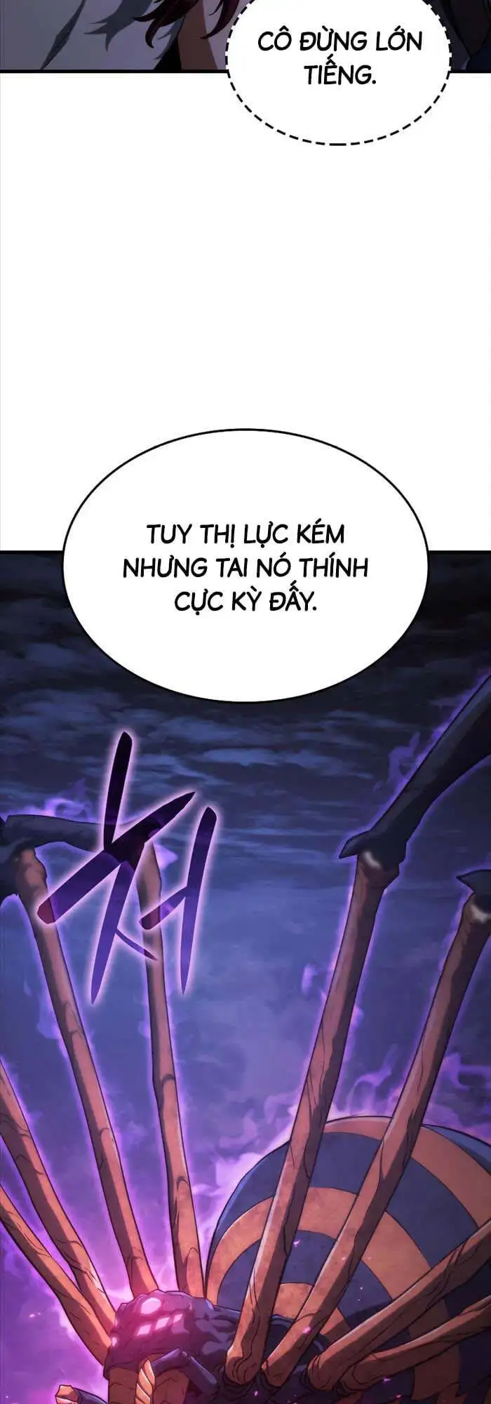 Chapter 36 - Image 39