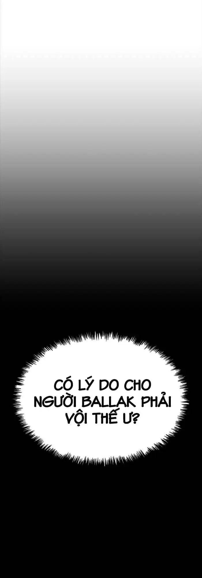 Chapter 36 - Image 5