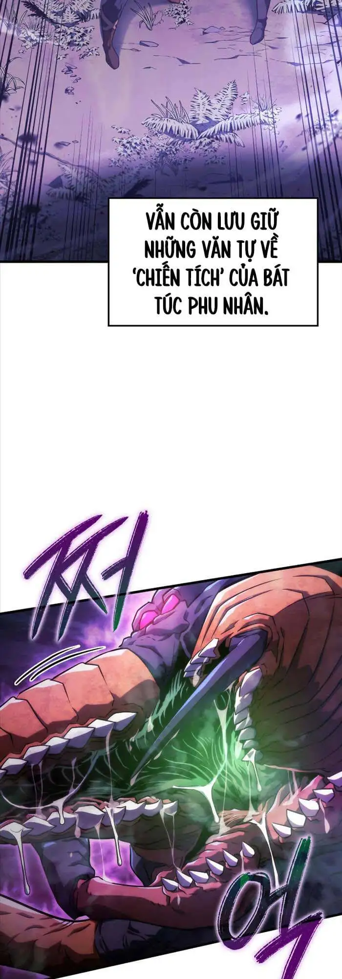 Chapter 36 - Image 44