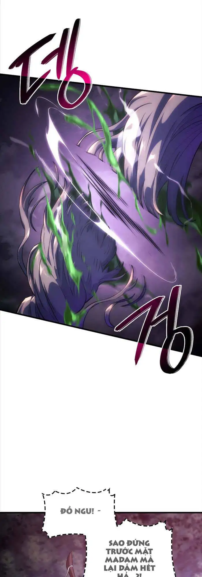Chapter 36 - Image 51