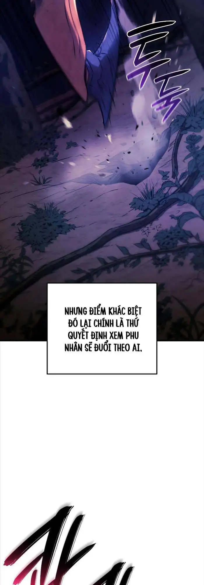 Chapter 36 - Image 60