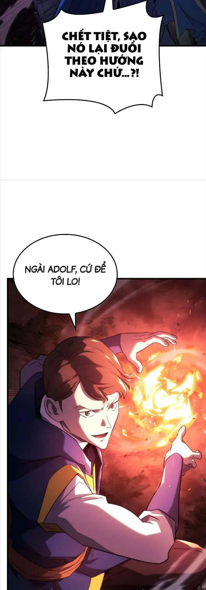 Chapter 36 - Image 62