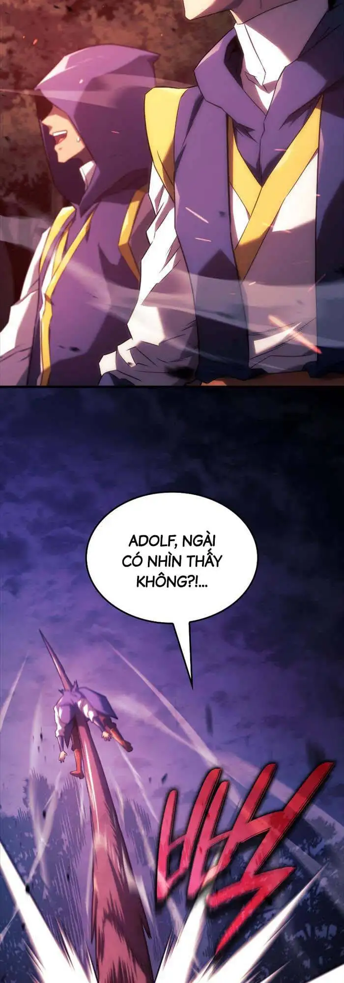 Chapter 36 - Image 66