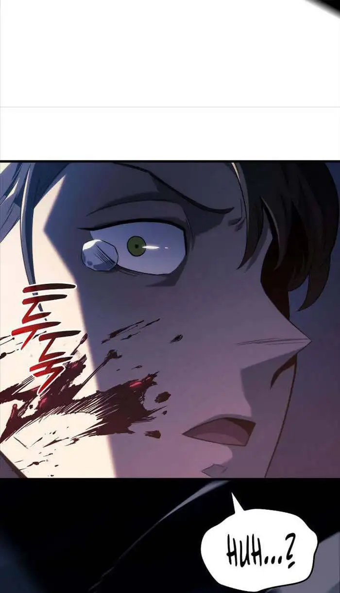 Chapter 37 - Image 1