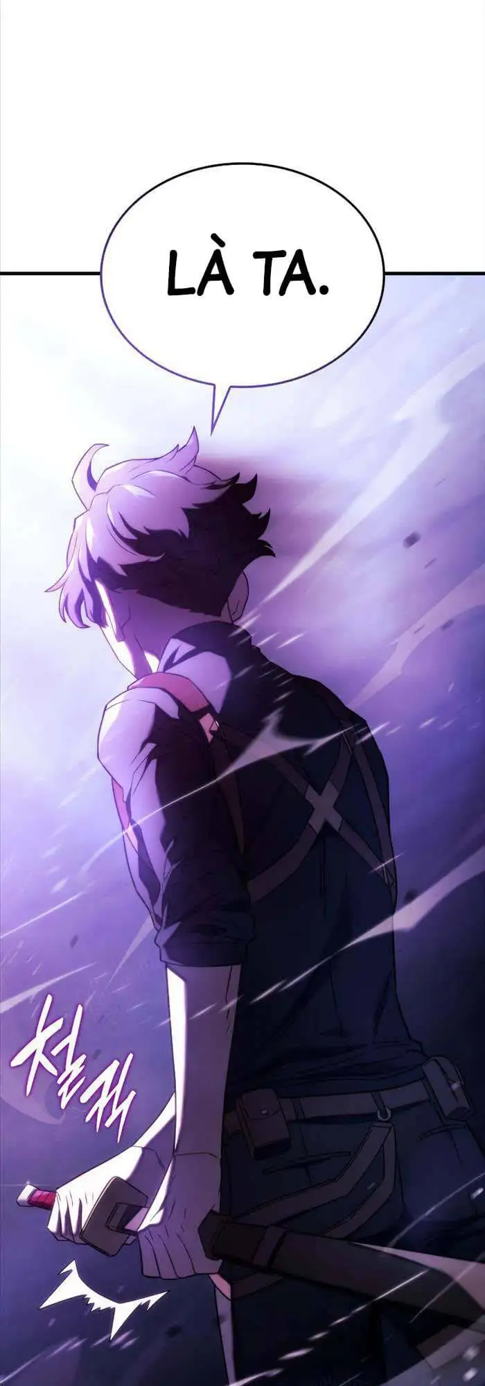 Chapter 37 - Image 11