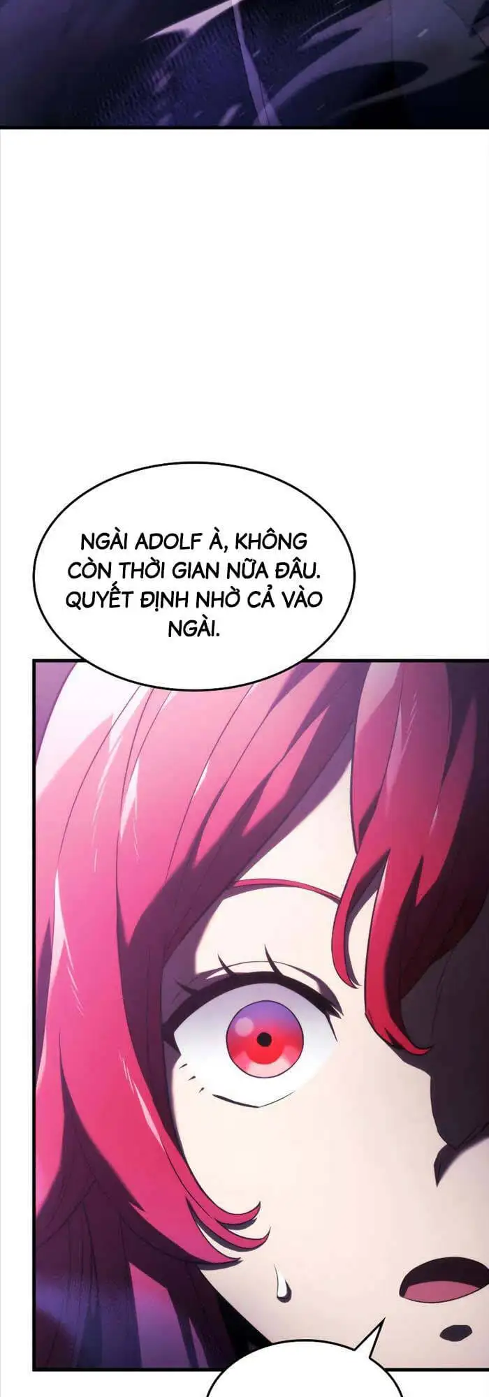 Chapter 37 - Image 12