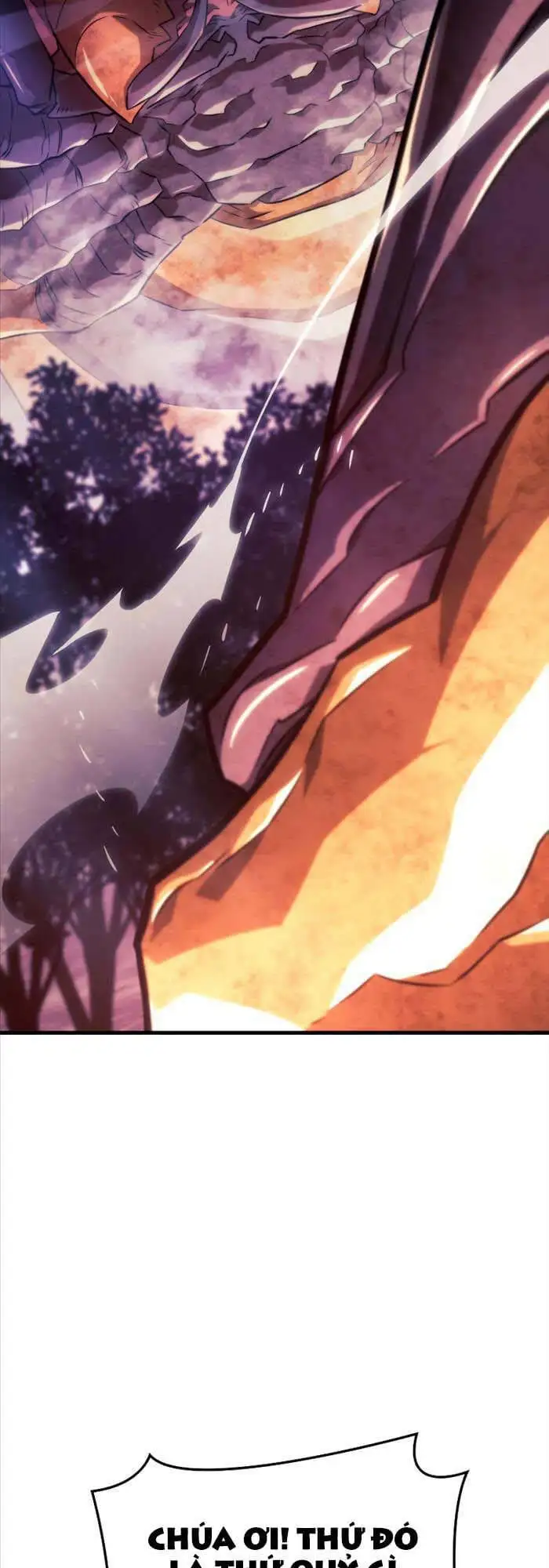 Chapter 37 - Image 3