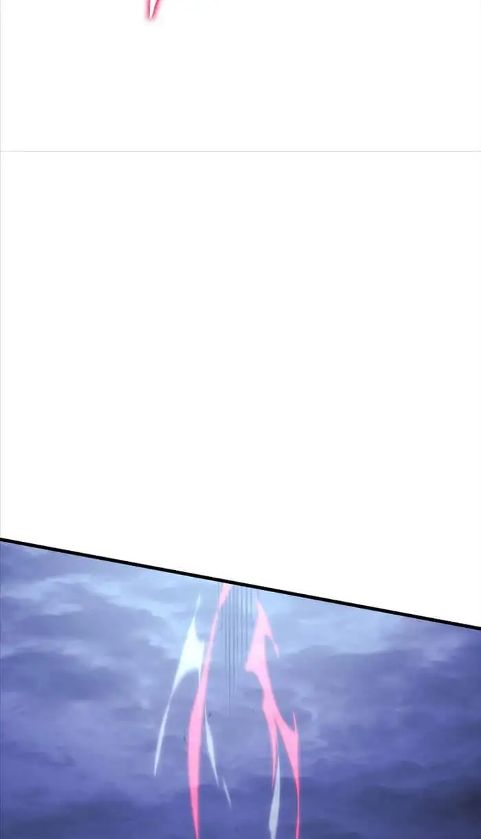 Chapter 37 - Image 29