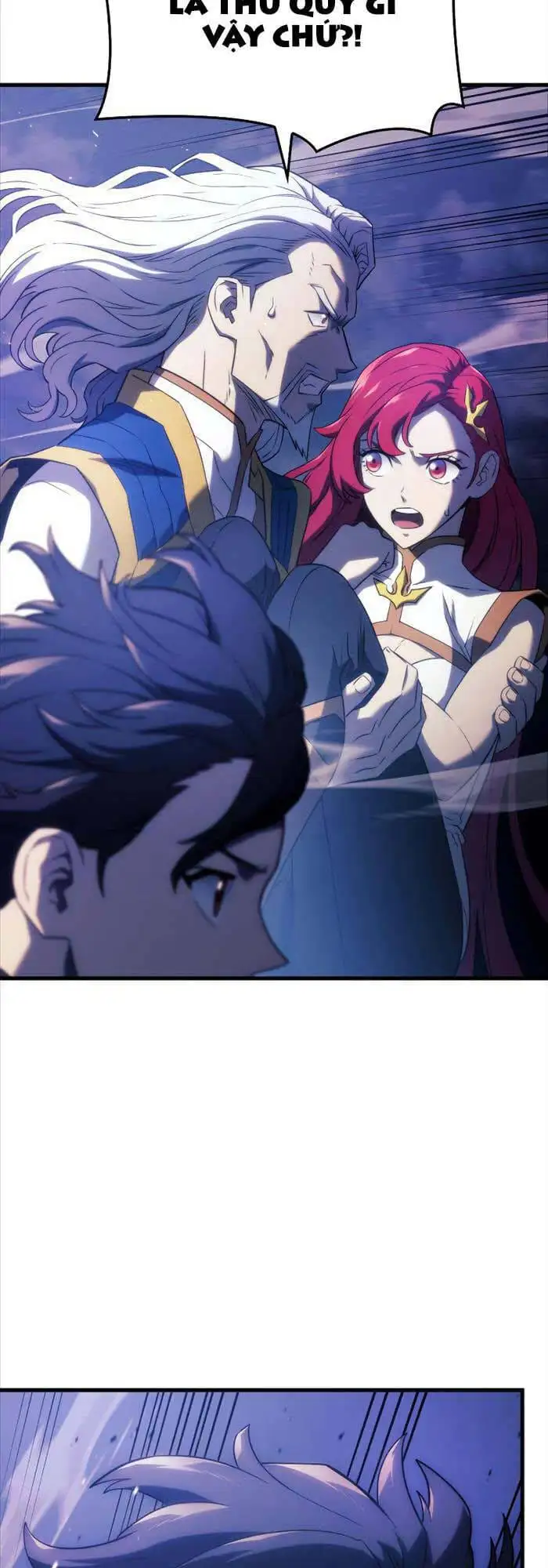 Chapter 37 - Image 4