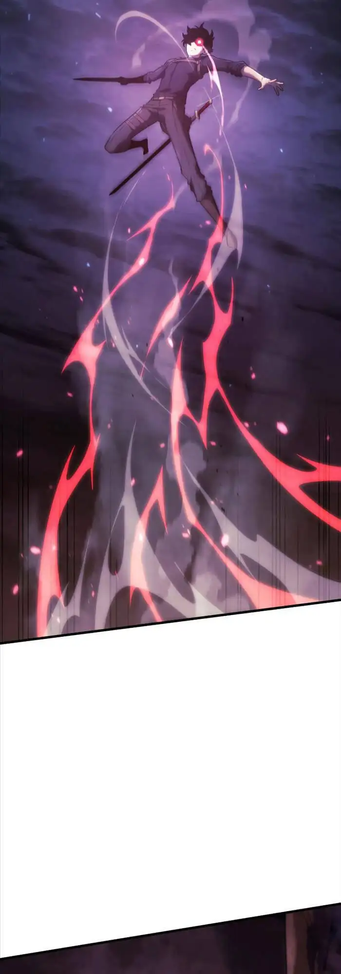 Chapter 37 - Image 31