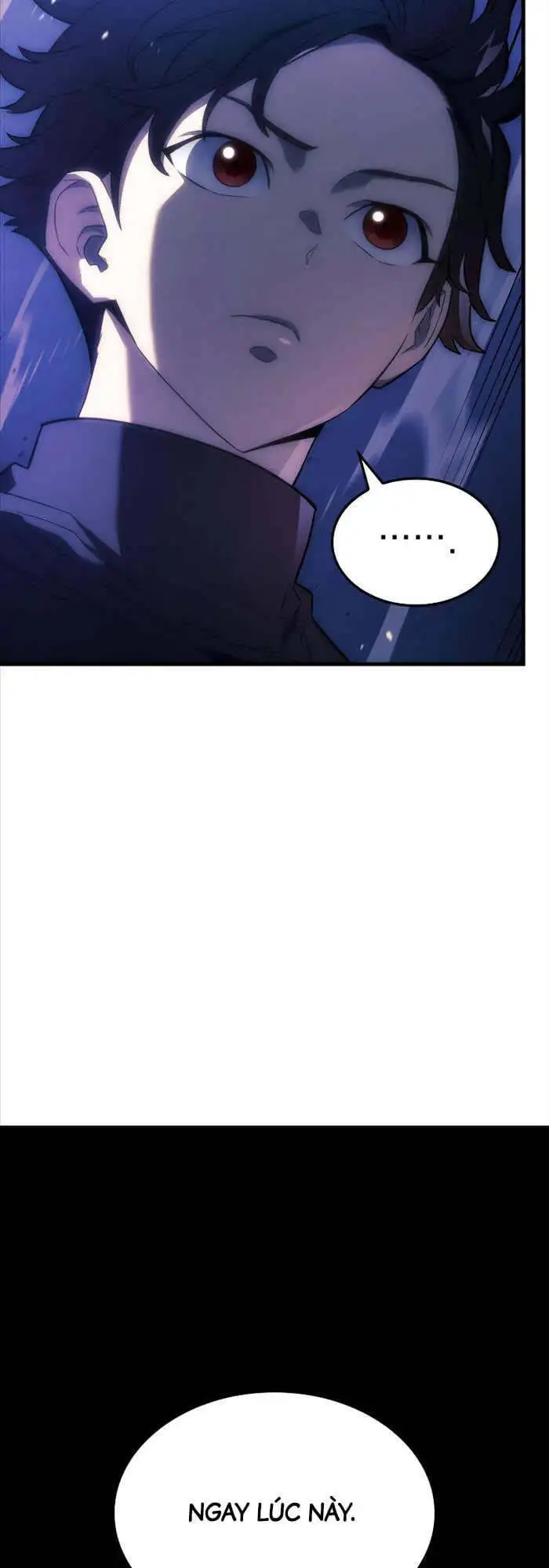 Chapter 37 - Image 5