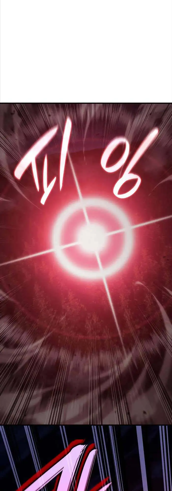 Chapter 37 - Image 49