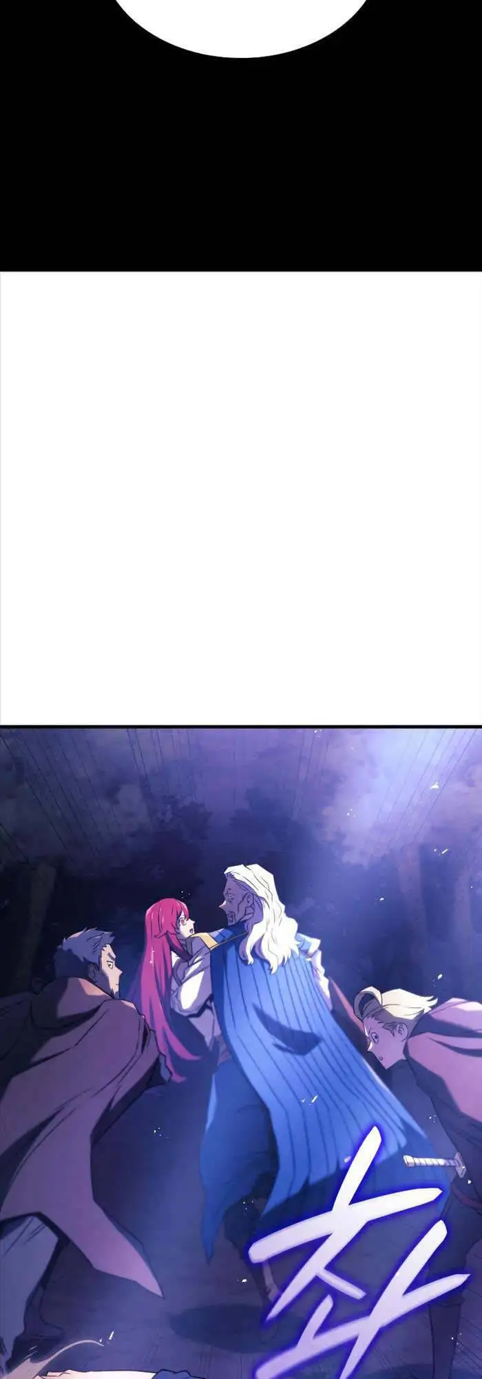 Chapter 37 - Image 6