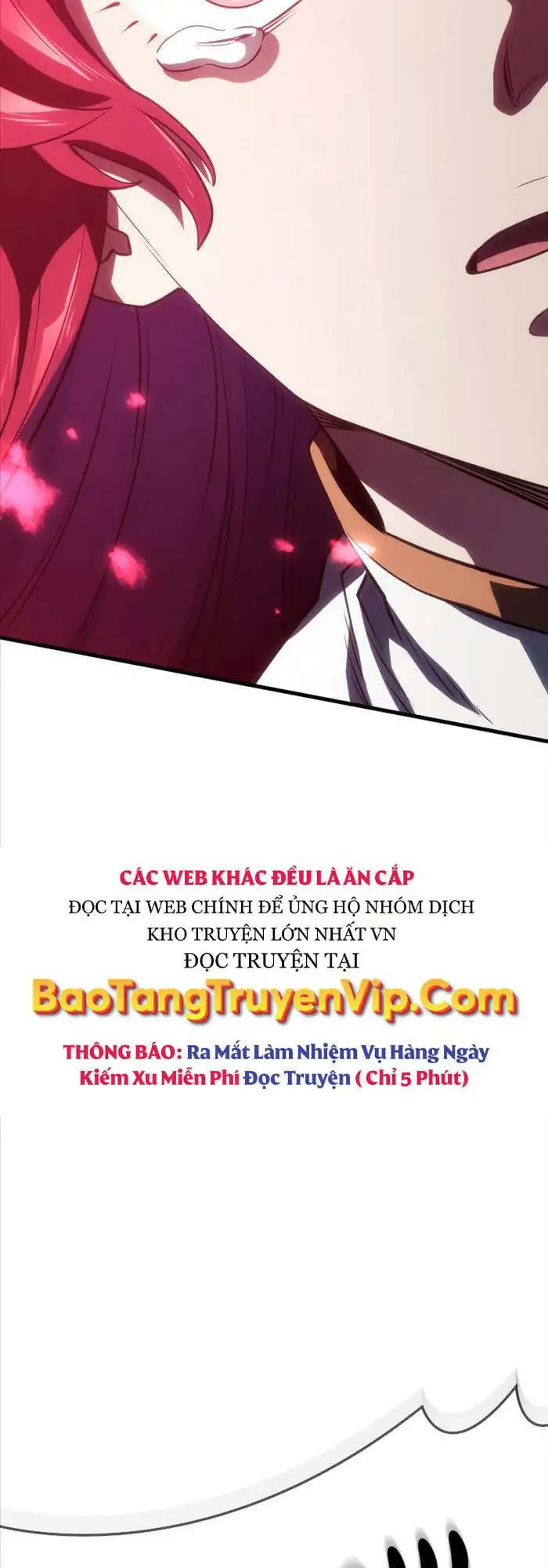 Chapter 37 - Image 54