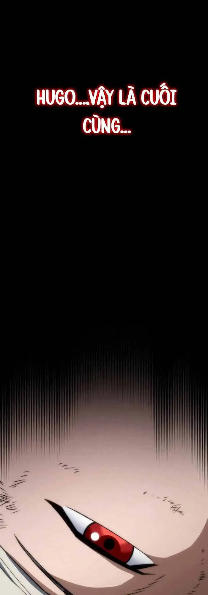 Chapter 37 - Image 68