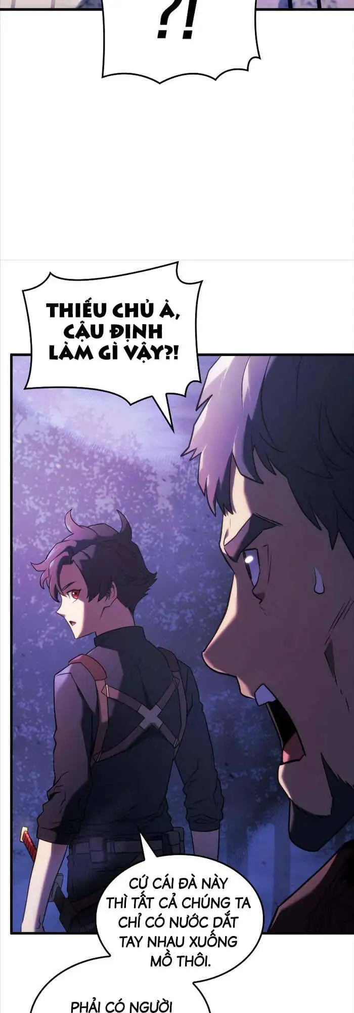 Chapter 37 - Image 8