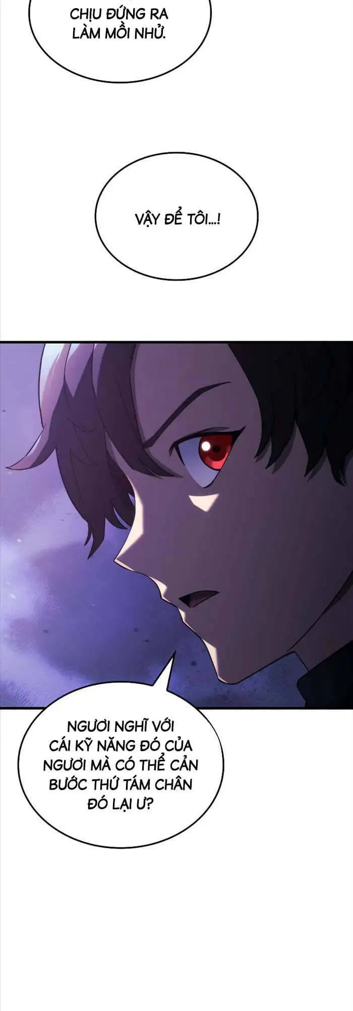 Chapter 37 - Image 9
