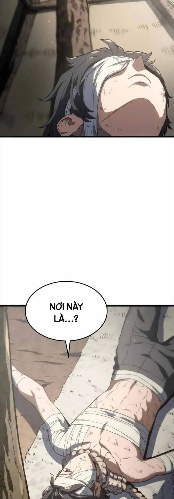 Chapter 38 - Image 2