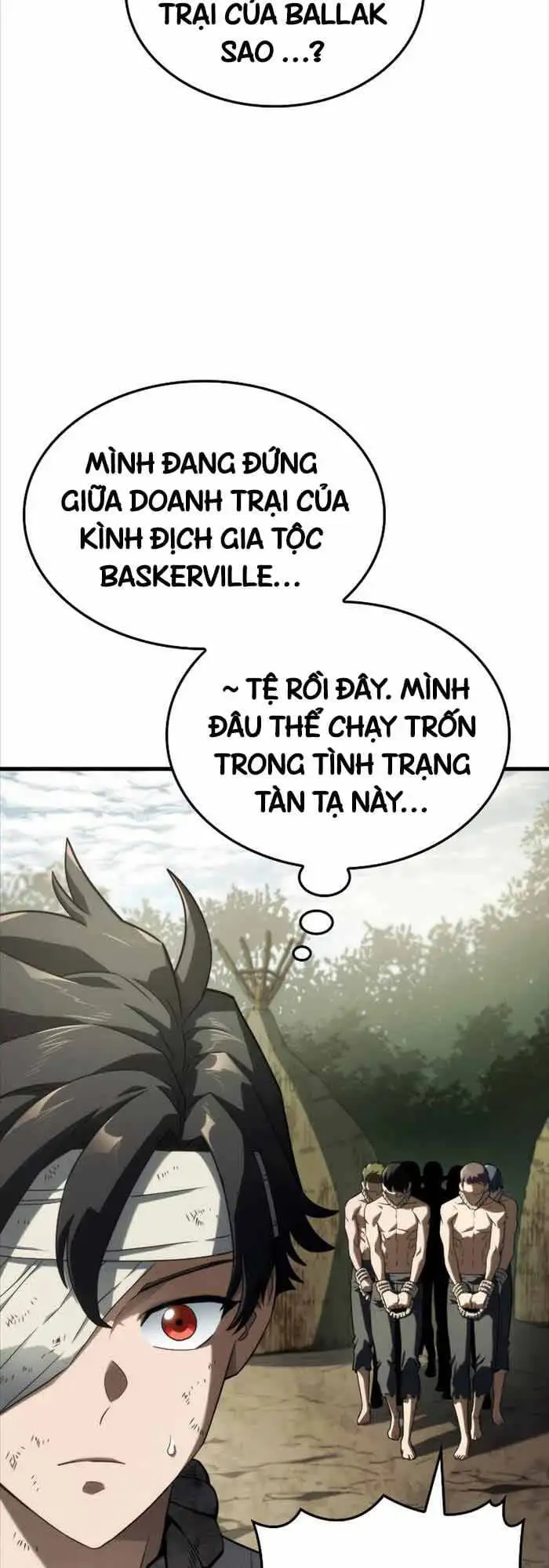 Chapter 38 - Image 12