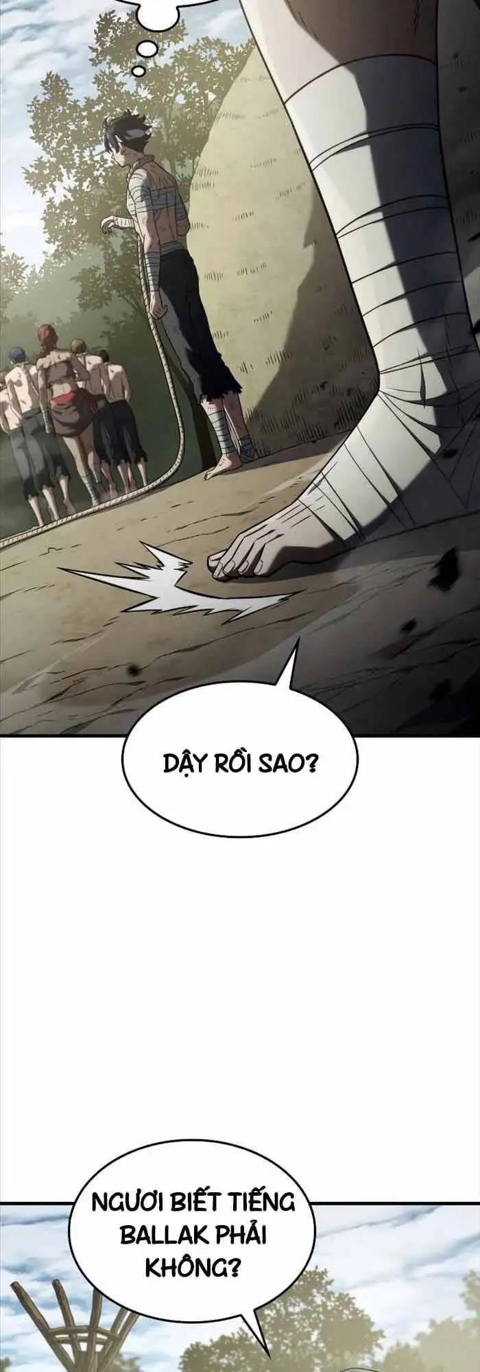 Chapter 38 - Image 16