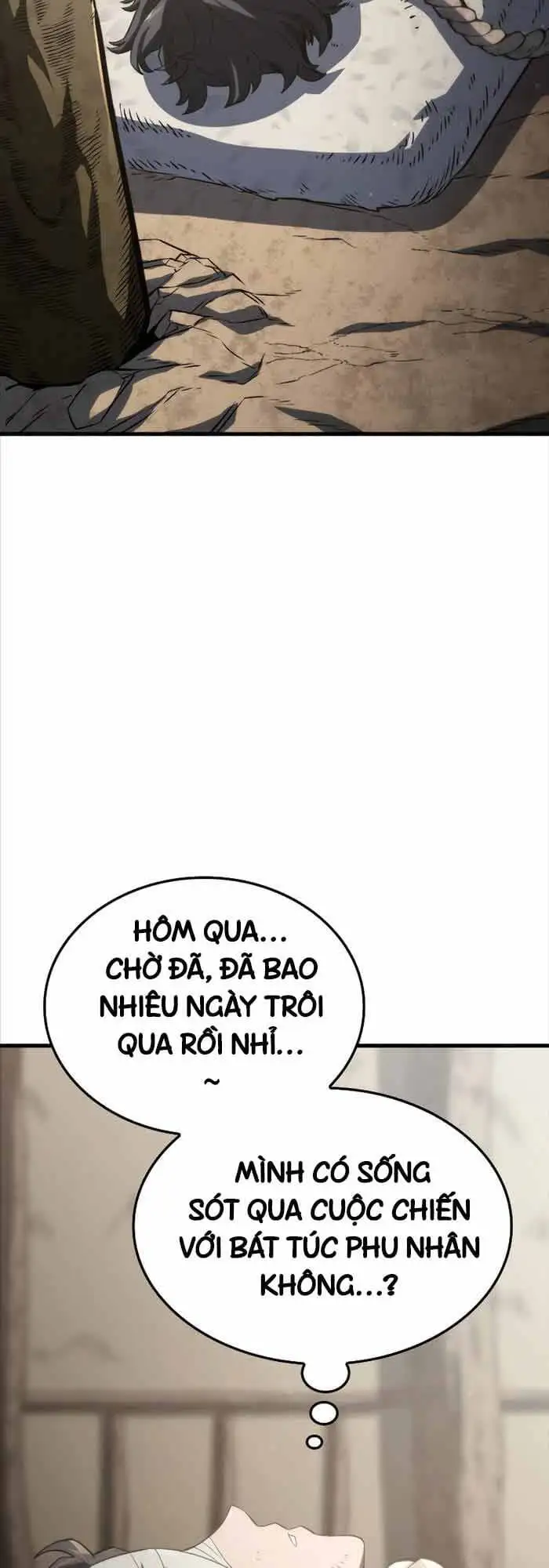 Chapter 38 - Image 3