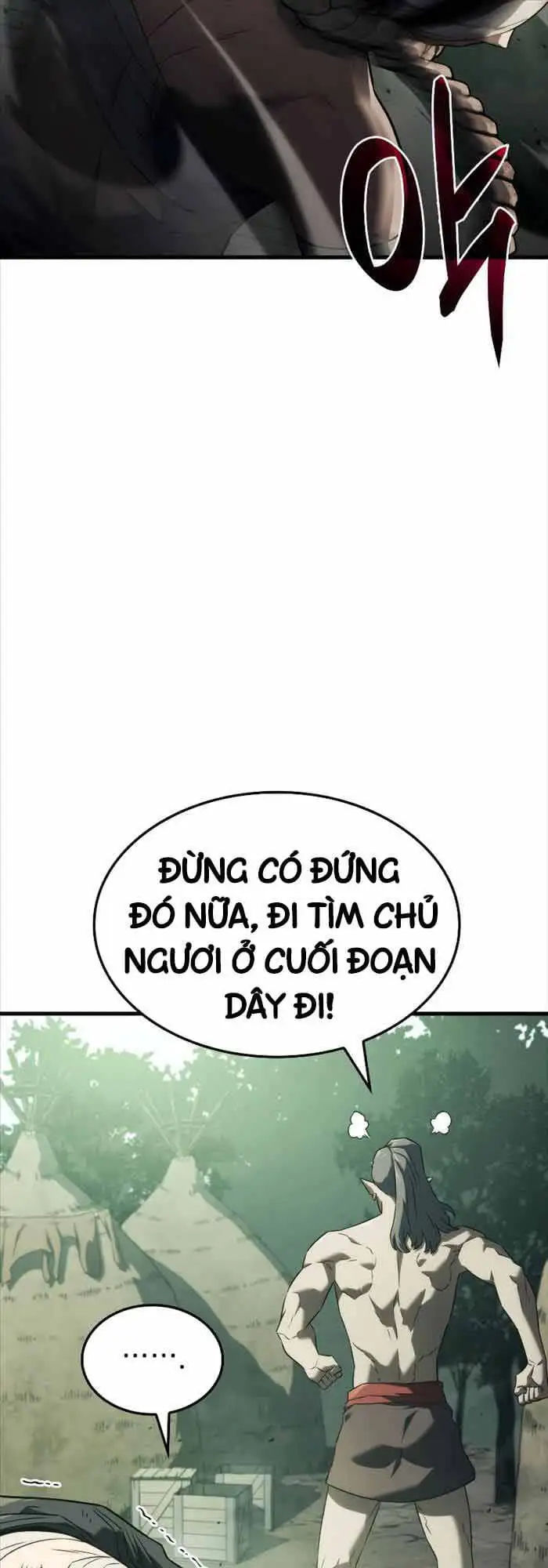 Chapter 38 - Image 28