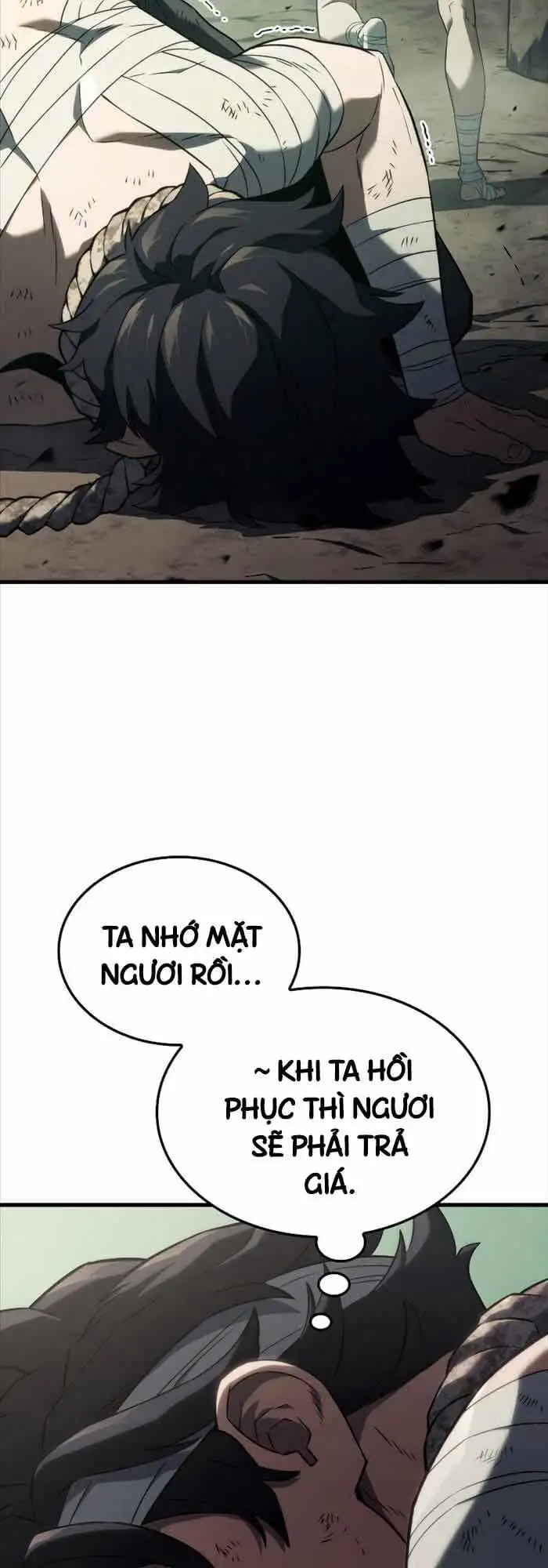 Chapter 38 - Image 29
